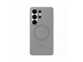 Samsung Silicone Magnet Case, Galaxy S26 Ultra, hall - Ümbris