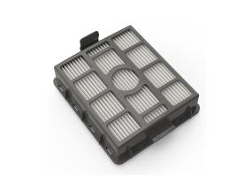 Shark, IP3000 - AED antiallergeenne filter