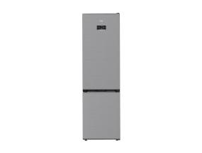 Beko, NoFrost, 415 L, kõrgus 204 cm - Külmik