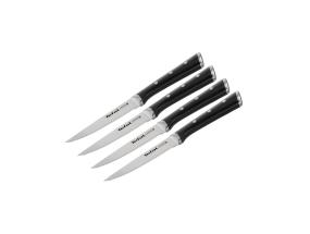 Tefal Ice Force, 4 tk, 11 cm - Nugade komplekt