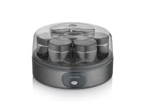 Severin, hall - Jogurtimasin