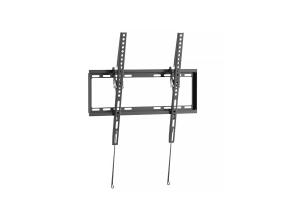 Vogel's UP 4013 Tilting M, 32-65", must - Teleri seinakinnitus