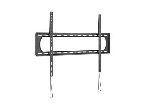 Vogel's UP 9003 Fixed XL, 55 - 120", must - Teleri seinakinnitus