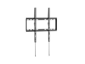 Vogel's UP 4003 Fixed M, 32 - 65", must - Teleri seinakinnitus