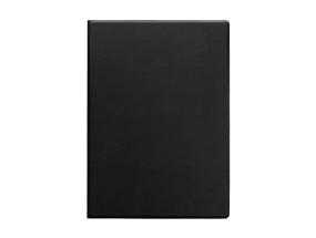 PocketBook Magnetic folio cover, 10,3", InkPad One, must - Ümbris