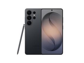 Samsung Galaxy S26 Ultra, 512 GB, must - Nutitelefon