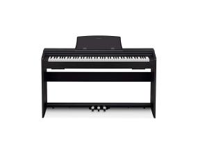 Digitaalne klaver Casio Privia