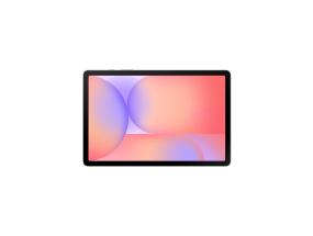 Samsung Galaxy Tab S10 Lite, 6 GB, 256 GB, Wi-Fi, hall - Tahvelarvuti