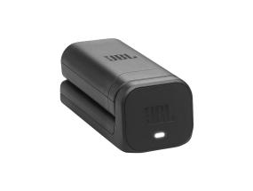 JBL Battery 200 with charger - Vahetusaku