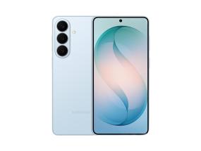 Samsung Galaxy S26+, 512 GB, helesinine - Nutitelefon