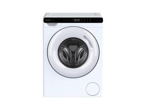 Candy ProWash 700 Mini, 5 kg, sügavus 44.8 cm, 1200 p/min - Eestlaetav pesumasin