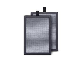 Beurer, LV500, 2 tk - Filter õhupuhastile