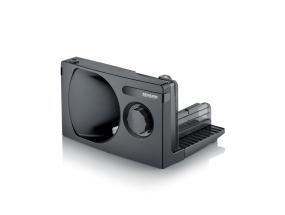 Severin, 100 W, must - Viilutaja