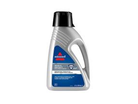 Bissell Wash & Protect Professional, 1.5 L - Sügavpuhastusvahend