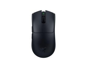 Razer Viper V4 Pro, must - Juhtmevaba hiir