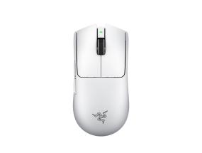 Razer Viper V4 Pro, valge - Juhtmevaba hiir