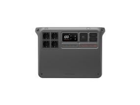 Dji Power 2000, 2048 Wh, hall - Akupank