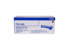 Tooner Brother TN-1050 (must)