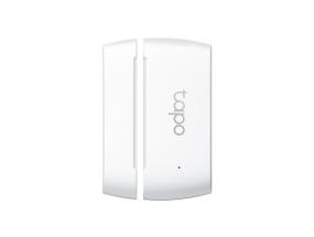 TP-Link Tapo T110, valge - Juhtmevaba ukse-/aknaandur