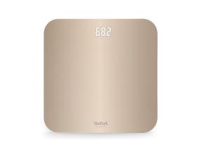 Tefal Classic, pruun - Saunakaal