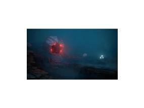 Cronos: The New Dawn, Nintendo Switch 2 - Mäng