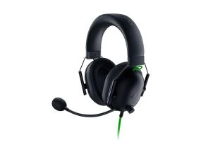 Peakomplekt Razer Blackshark V2 X