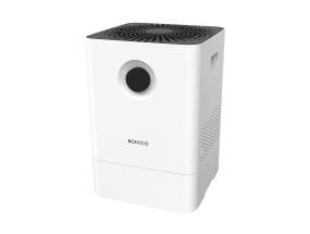 Õhupuhasti - õhuniisuti Boneco W200