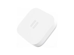 Aqara Vibration Sensor - Vibratsiooniandur