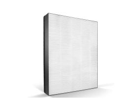 Nano Protect filter õhupuhastile/niisutile Philips