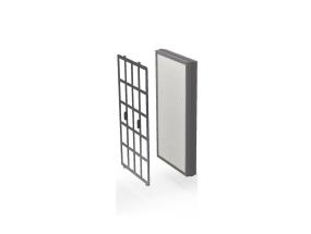 Hepa filter Boneco P340 õhupuhastajale