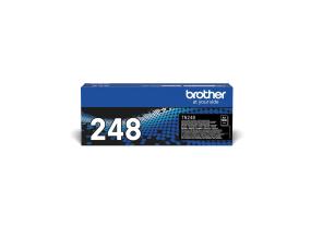 Brother TN248, must - Tooner