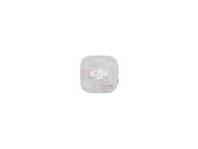 DJI Mic Mini 2S Transmitter, valge - Juhtmevaba mikrofon