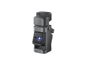 Soundcore Nebula P1, 60-180", Full HD, 4LED, must - Projektor
