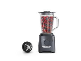 Tefal Blendforce, 600 W, must - Blener