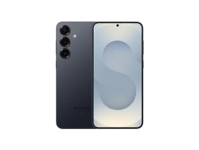 Samsung Galaxy S25+, 6,7'', 256 GB, must - Nutitelefon