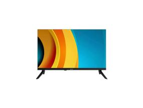 EStar 24R2T2, 24'', LED, HD, must - Teler