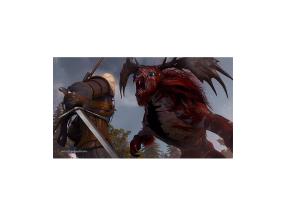 The Witcher 3: Wild Hunt Complete Edition, Xbox Series X - Mäng