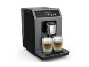 Krups Evidence Hot & Cold, tumehall - Espressomasin