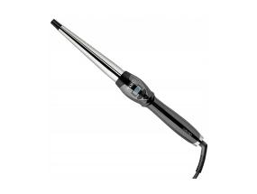 Wahl CurlPro, must - Koonuslokitangid