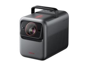 Nebula X1, 80–300", 4K Triple Laser, must - Projektor