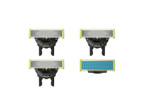 Philips OneBlade - Varuterad