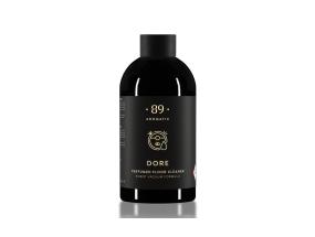 Aromatic 89 Dore, 250 ml - Põrandapuhastusvahend robottolmuimejale