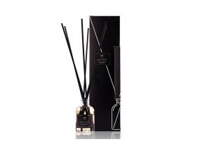 Aromatic89 Gold Mist, klassikaline pudel - Kodulõhnastaja