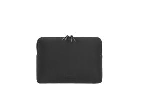 Tucano One, MacBook Neo, must - Sülearvuti ümbris