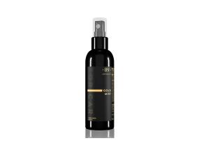 Aromatic89 Gold Mist, 100 ml - Auto lõhnasprei