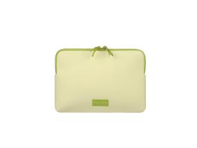 Tucano One, MacBook Neo, kollane - Sülearvuti ümbris