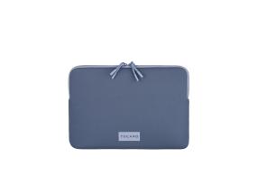Tucano One, MacBook Neo, sinine - Sülearvuti ümbris