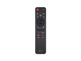 LG Magic Remote 2026, must - Teleripult