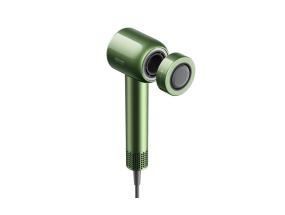 Dreame Hair Glory Master, roheline - Föön