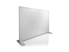 Gorenje, 540 W, valge - Infrapuna küttepaneel